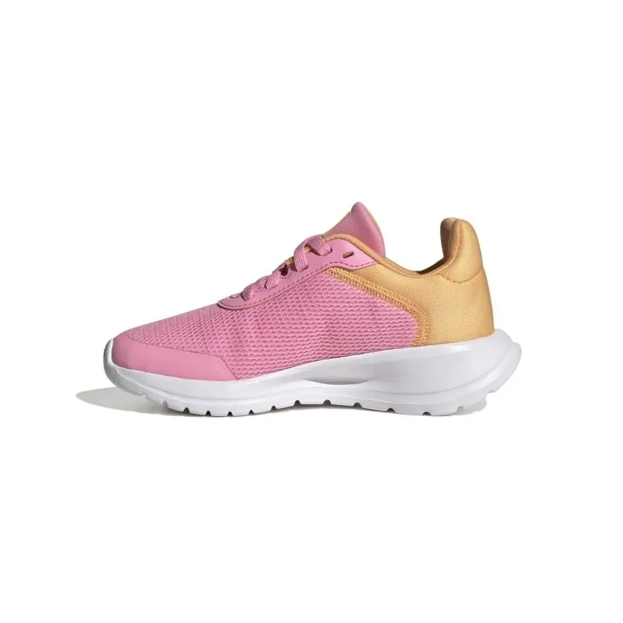 ADIDAS TENSAUR RUN 2.0 K