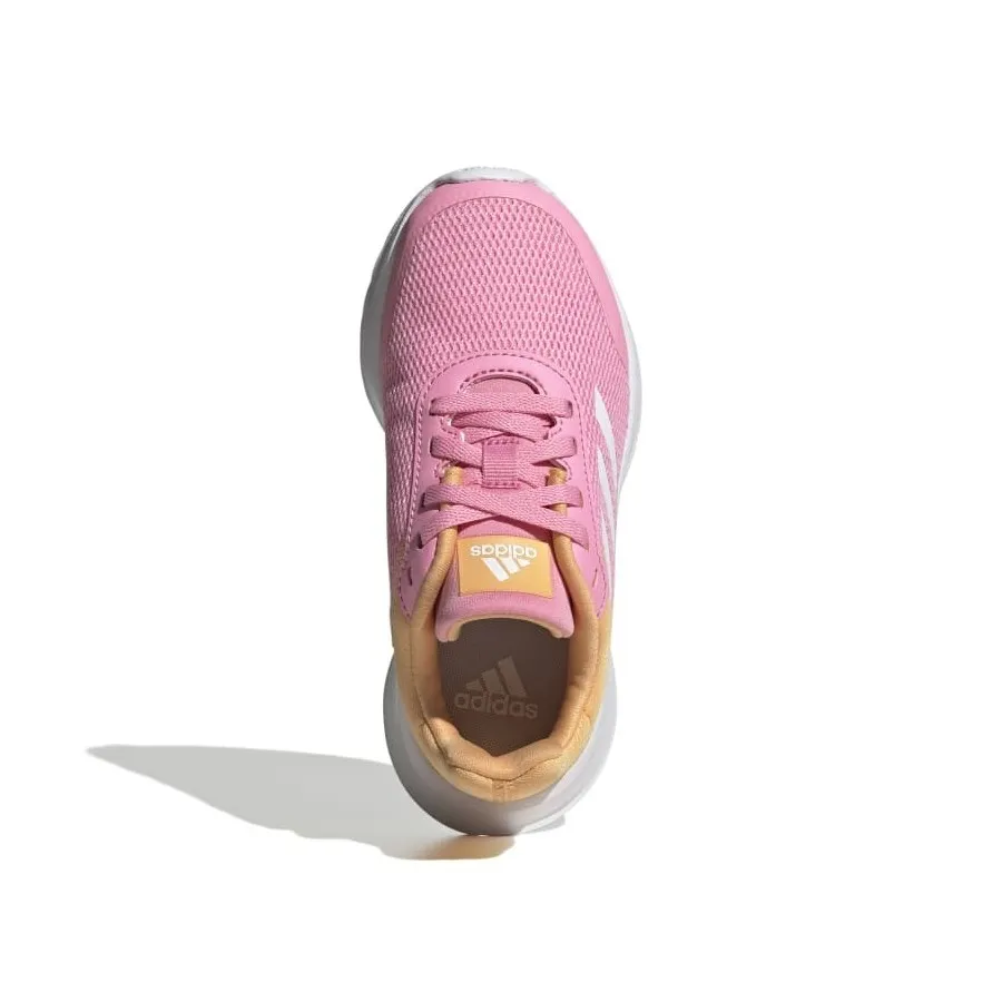 ADIDAS TENSAUR RUN 2.0 K