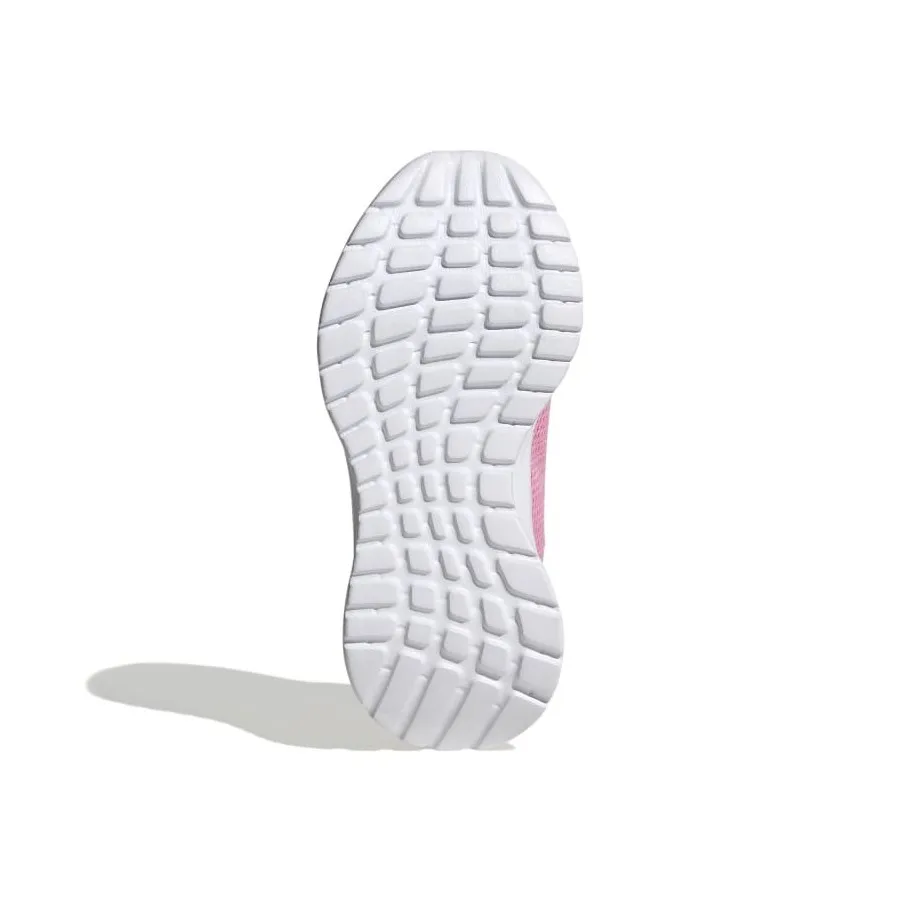 ADIDAS TENSAUR RUN 2.0 K