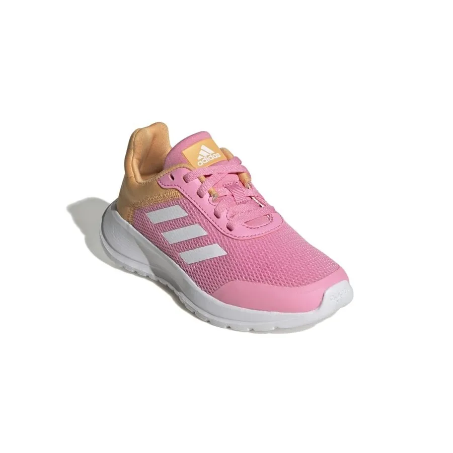 ADIDAS TENSAUR RUN 2.0 K