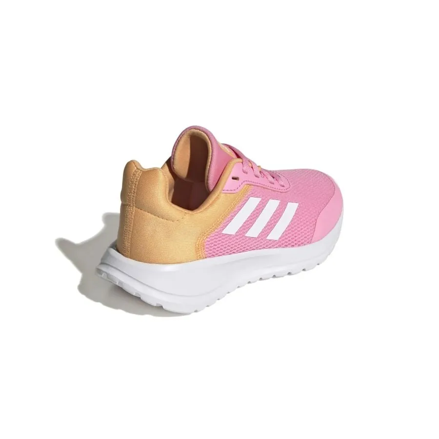 ADIDAS TENSAUR RUN 2.0 K