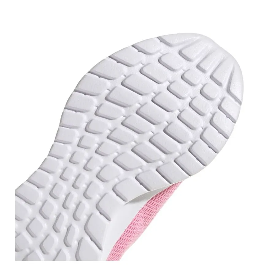 ADIDAS TENSAUR RUN 2.0 K