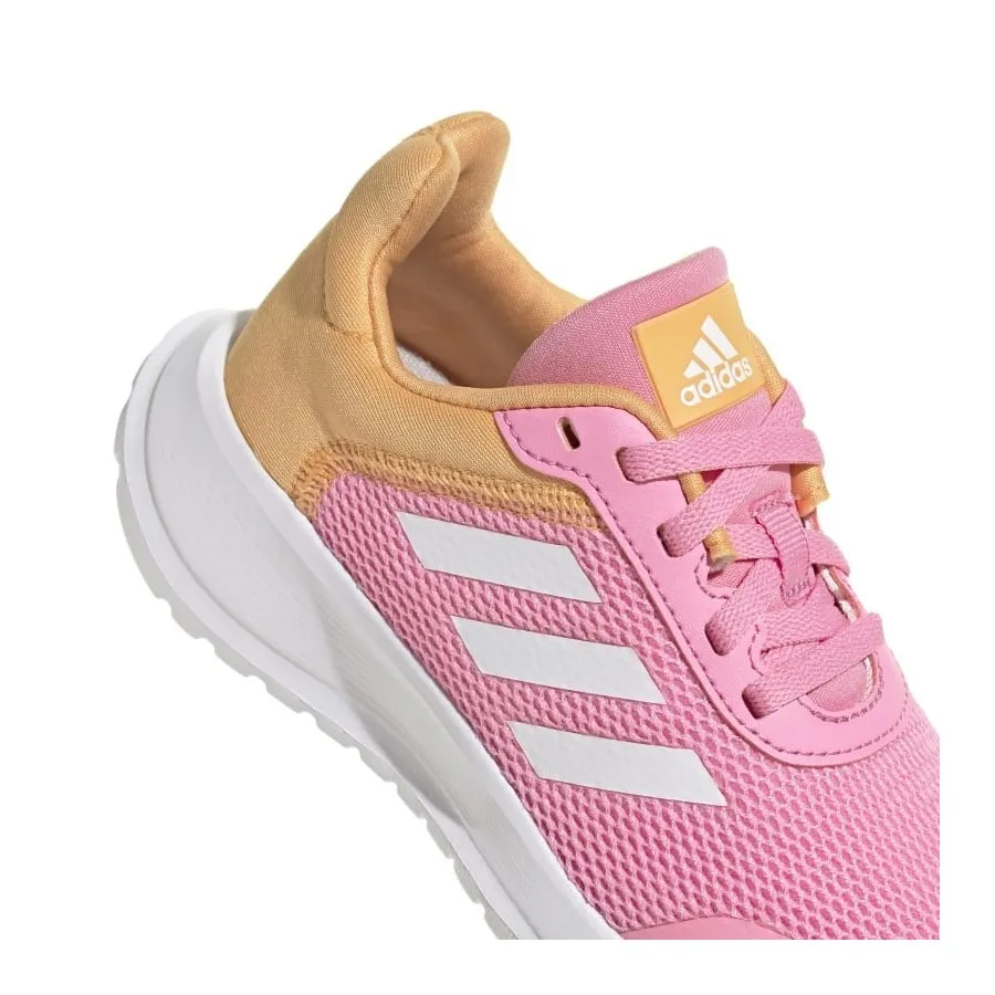 ADIDAS TENSAUR RUN 2.0 K