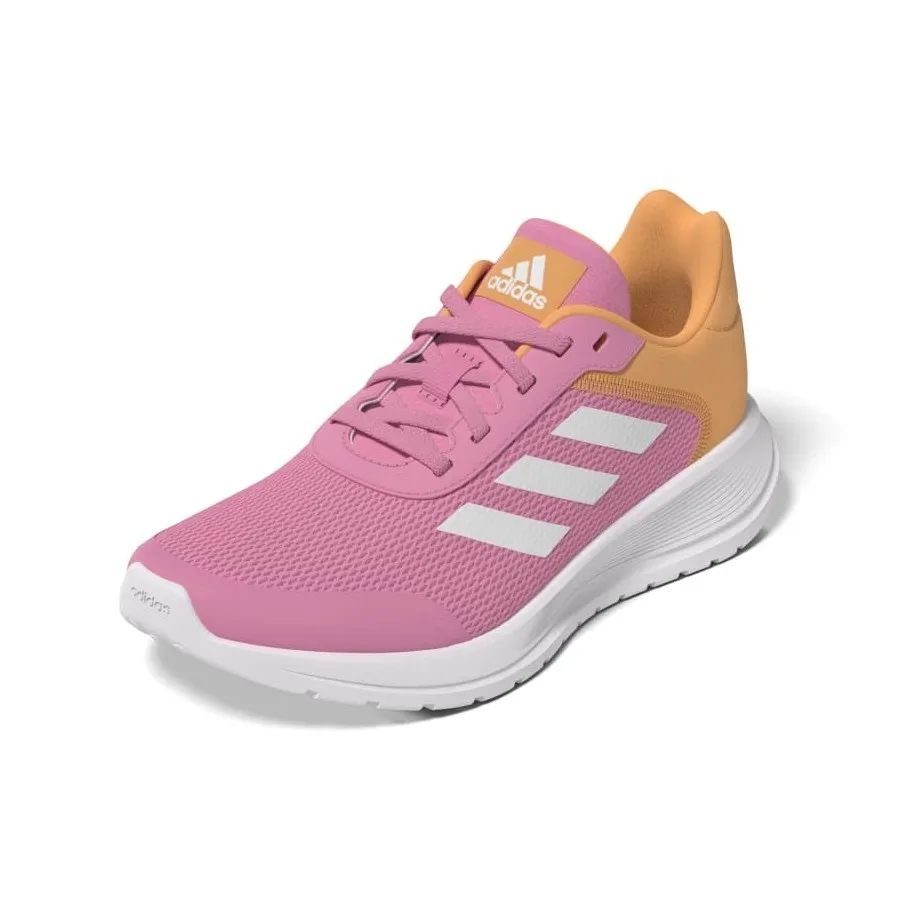 ADIDAS TENSAUR RUN 2.0 K