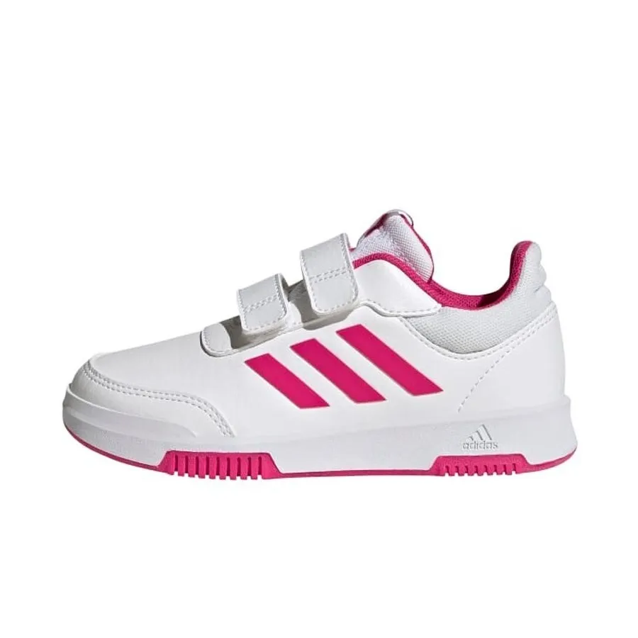 ADIDAS TENSAUR SPORT 2.0 CF K GW6451