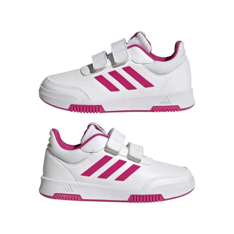 ADIDAS TENSAUR SPORT 2.0 CF K GW6451