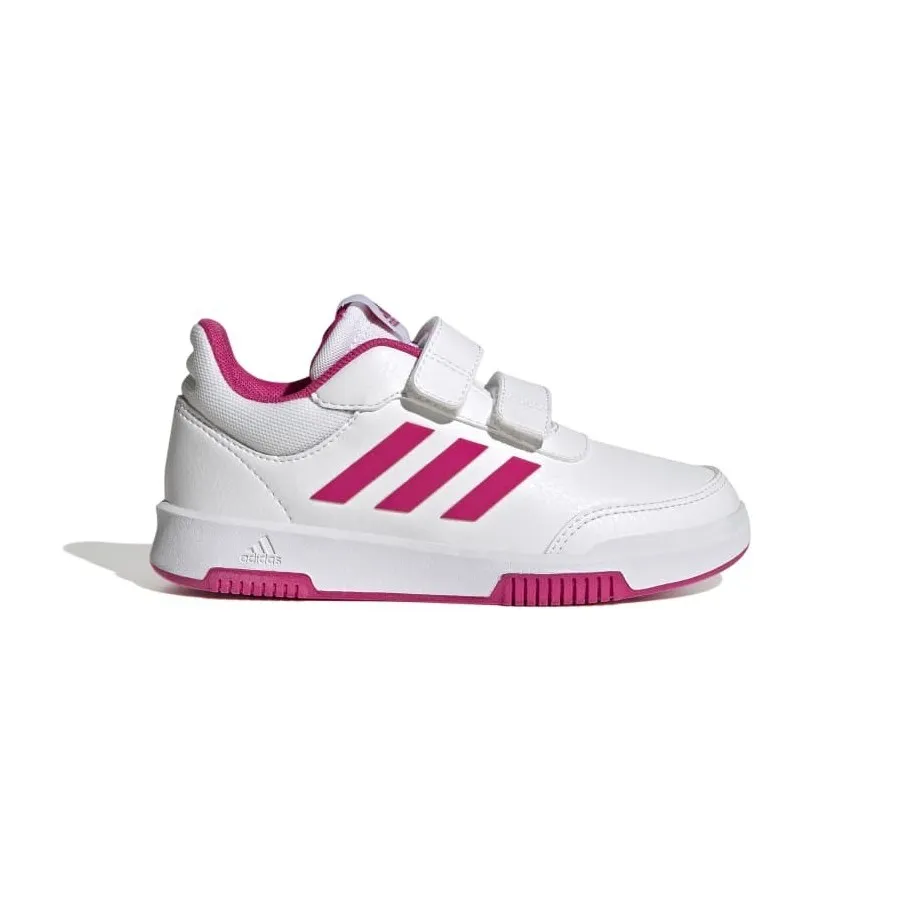 ADIDAS TENSAUR SPORT 2.0 CF K GW6451