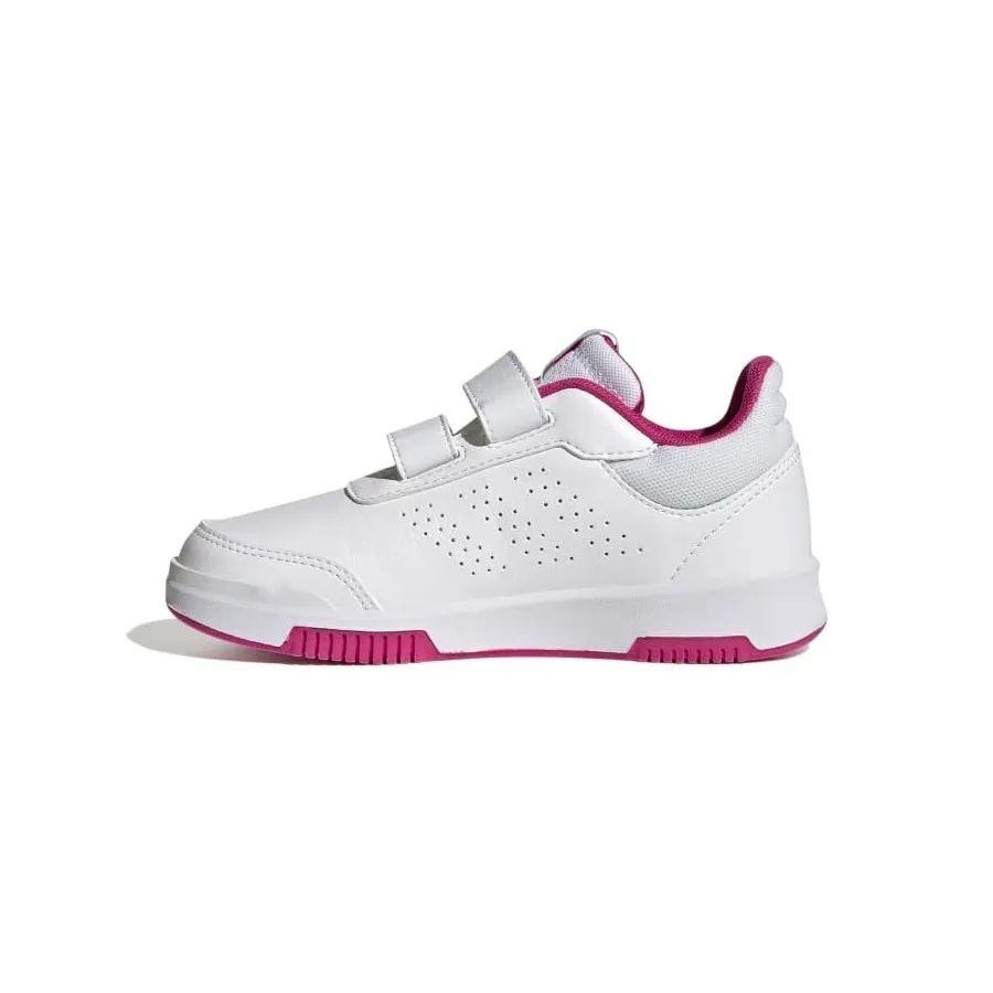 ADIDAS TENSAUR SPORT 2.0 CF K GW6451