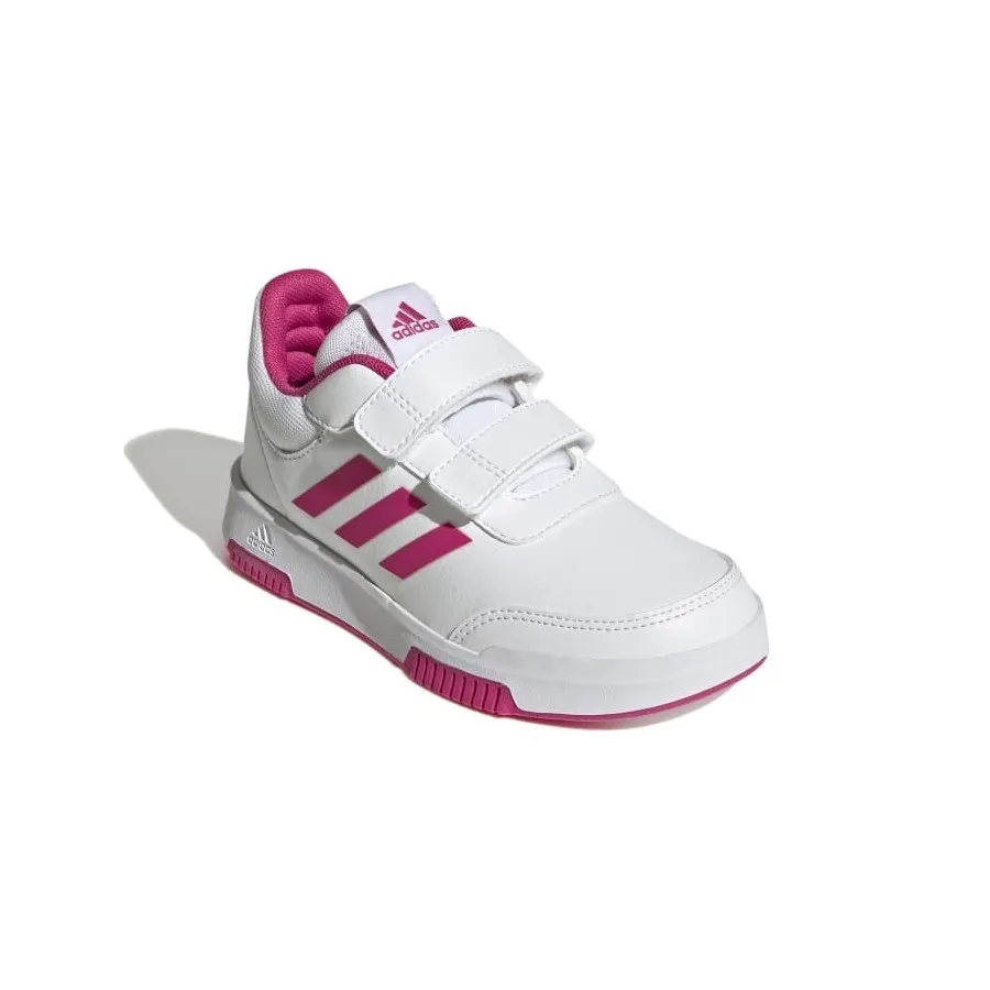 ADIDAS TENSAUR SPORT 2.0 CF K GW6451