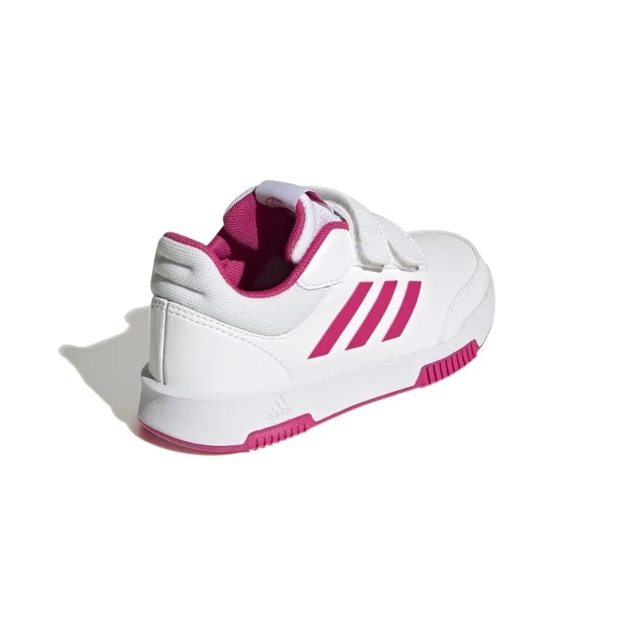 ADIDAS TENSAUR SPORT 2.0 CF K GW6451