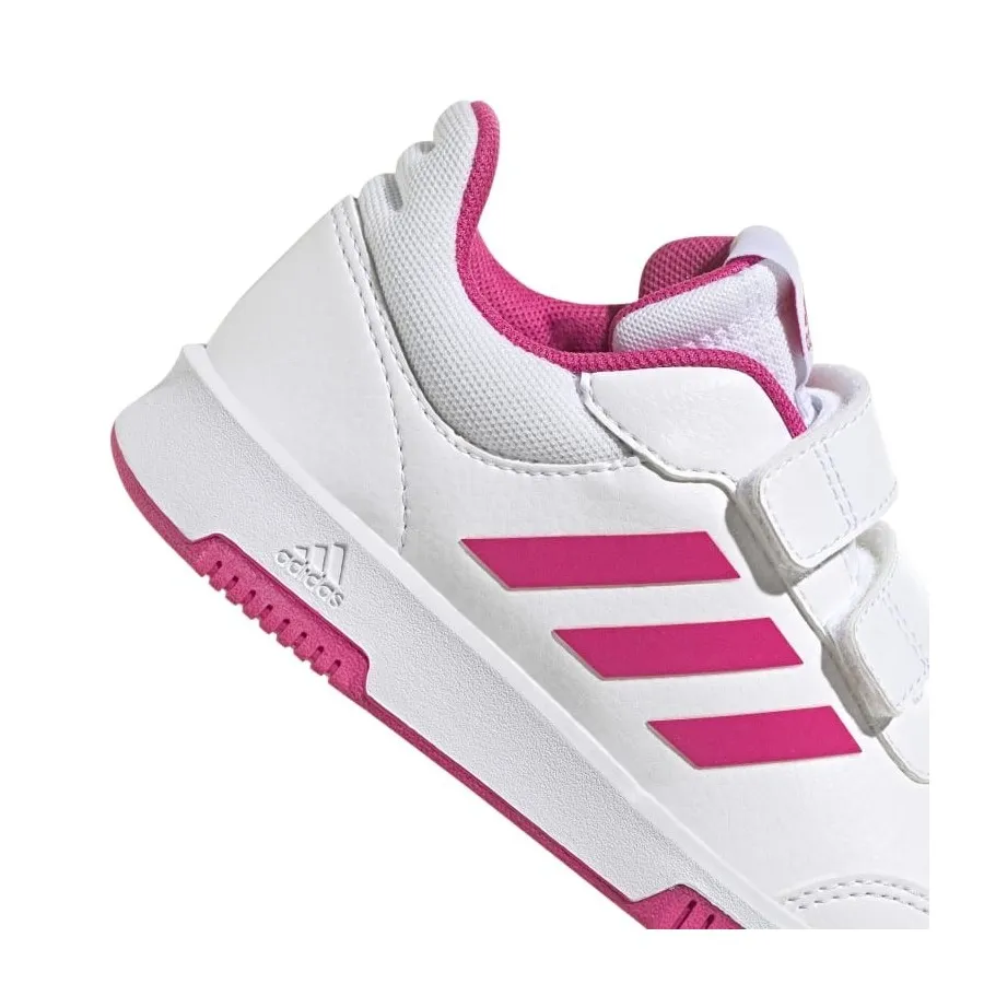 ADIDAS TENSAUR SPORT 2.0 CF K GW6451
