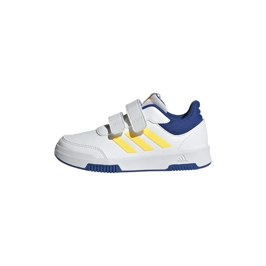 ADIDAS TENSAUR SPORT 2.0 CF K