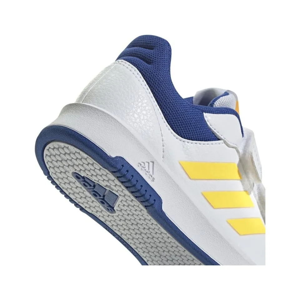 ADIDAS TENSAUR SPORT 2.0 CF K