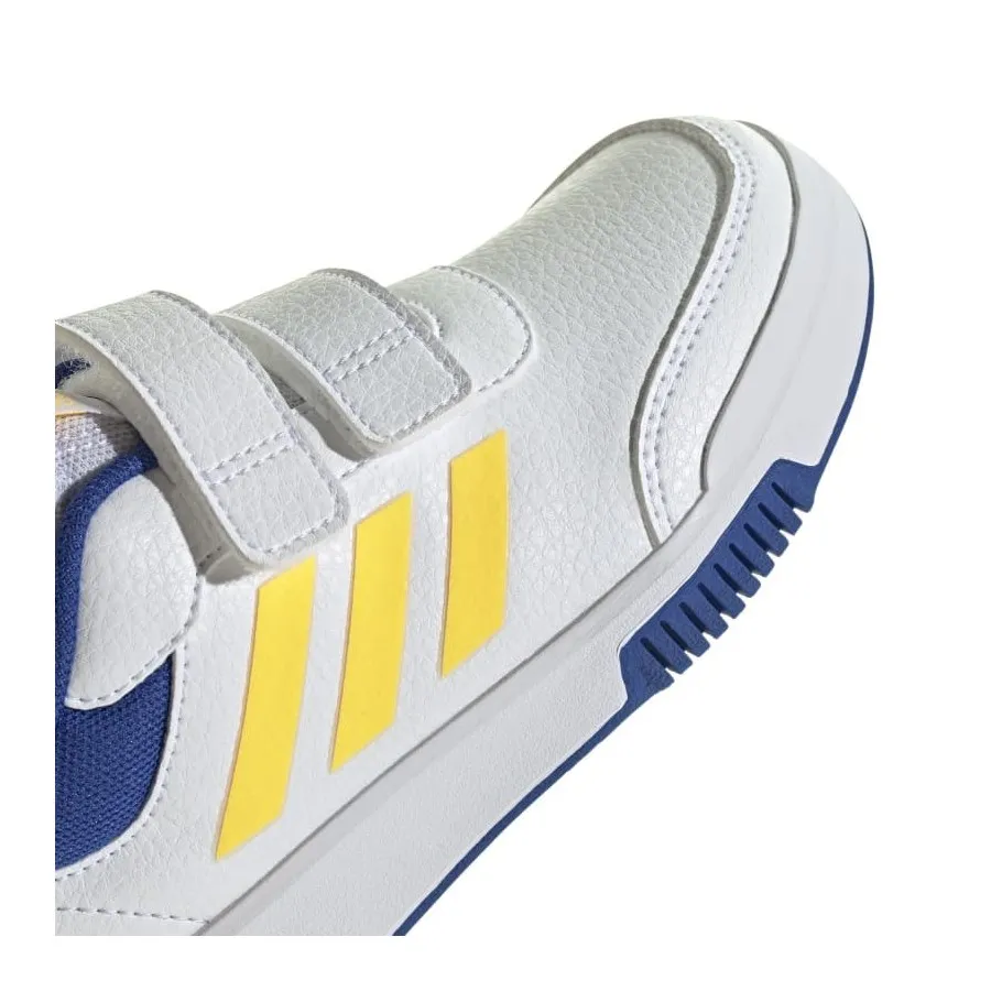 ADIDAS TENSAUR SPORT 2.0 CF K
