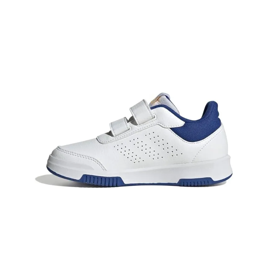 ADIDAS TENSAUR SPORT 2.0 CF K