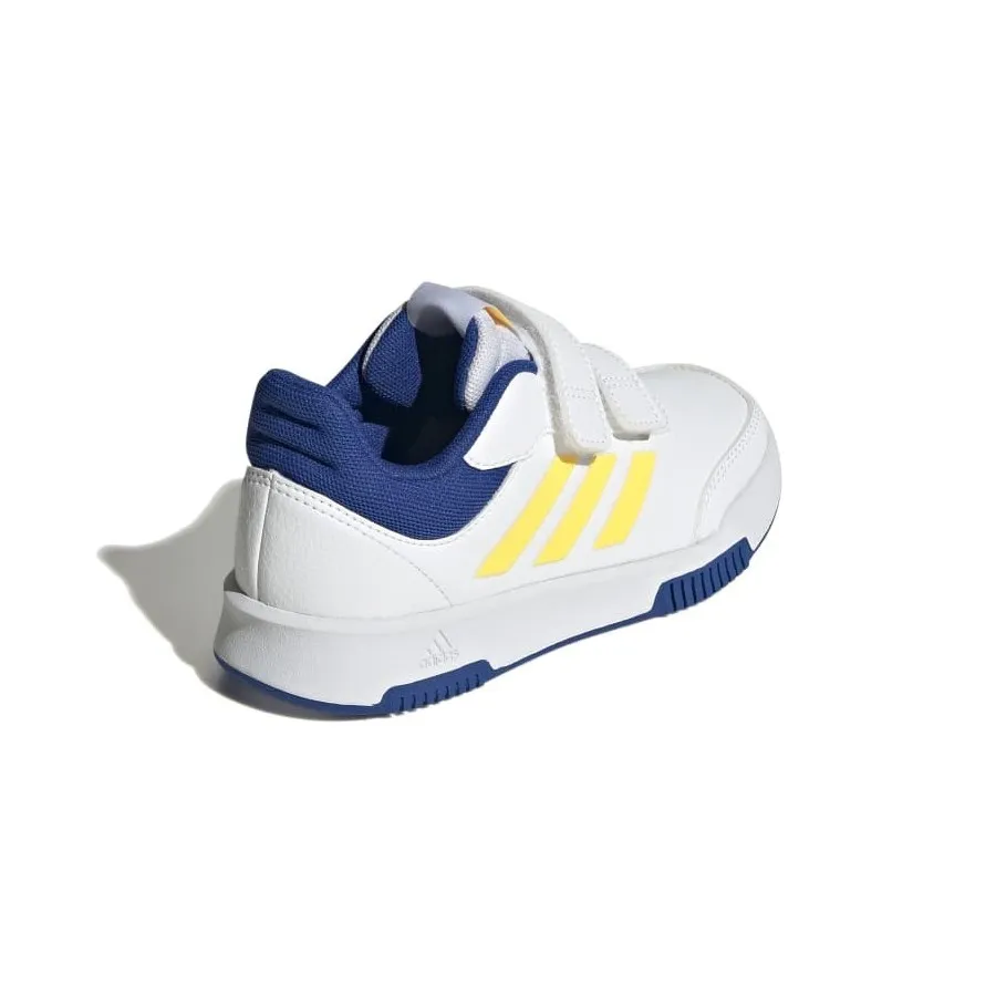 ADIDAS TENSAUR SPORT 2.0 CF K