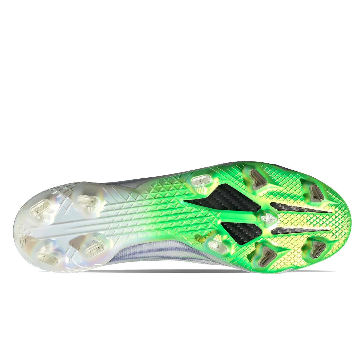 adidas X SPEEDFLOW+ Adizero FG