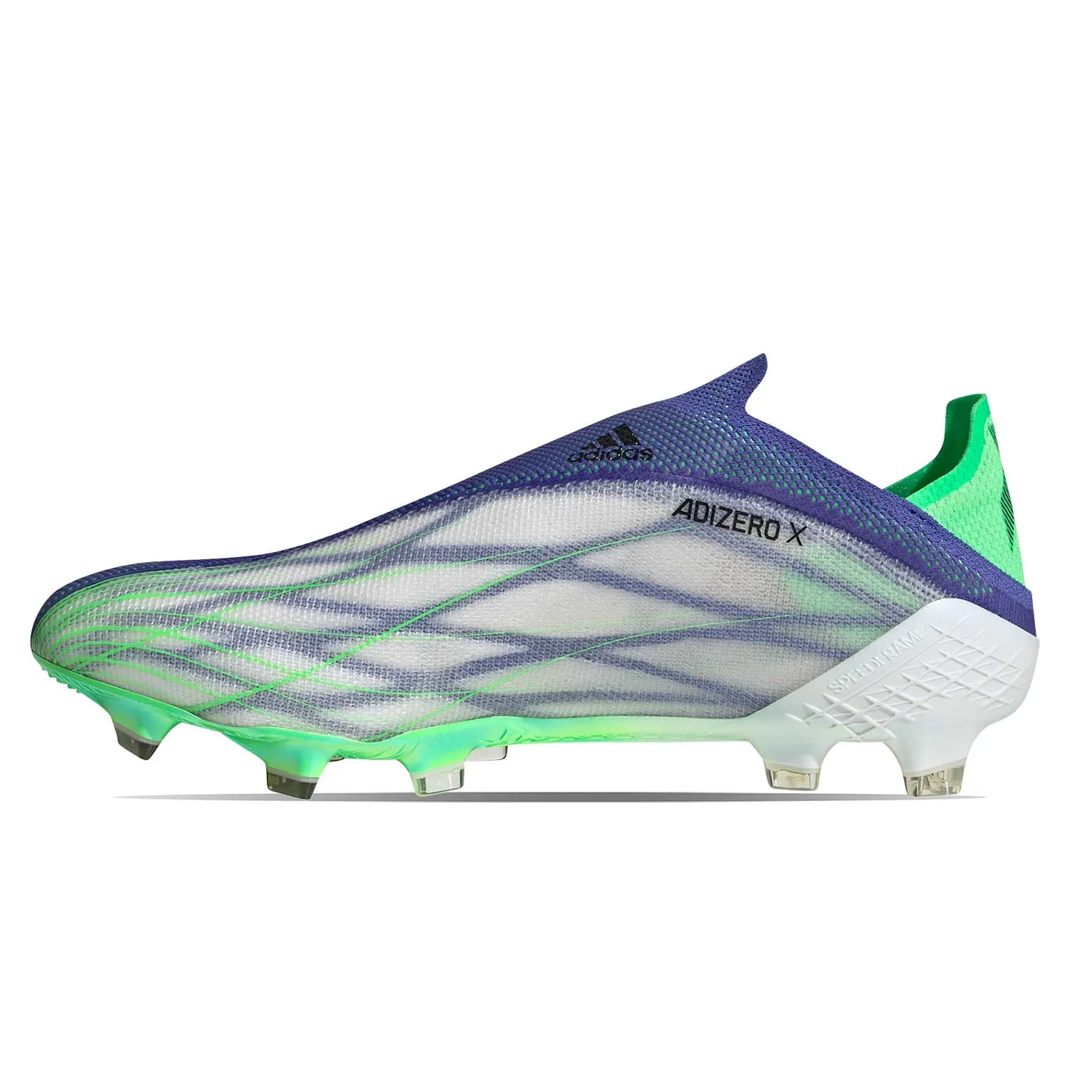 adidas X SPEEDFLOW+ Adizero FG