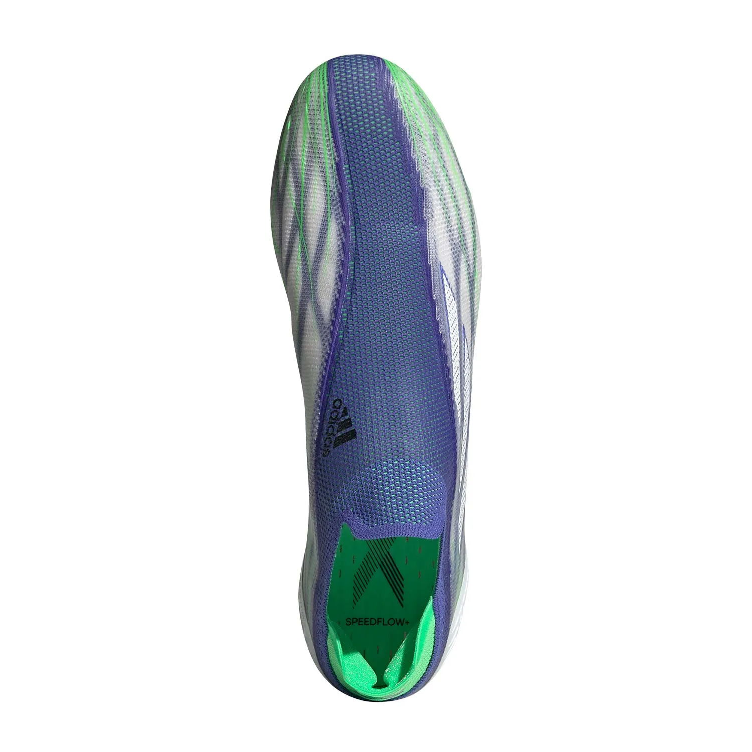 adidas X SPEEDFLOW+ Adizero FG