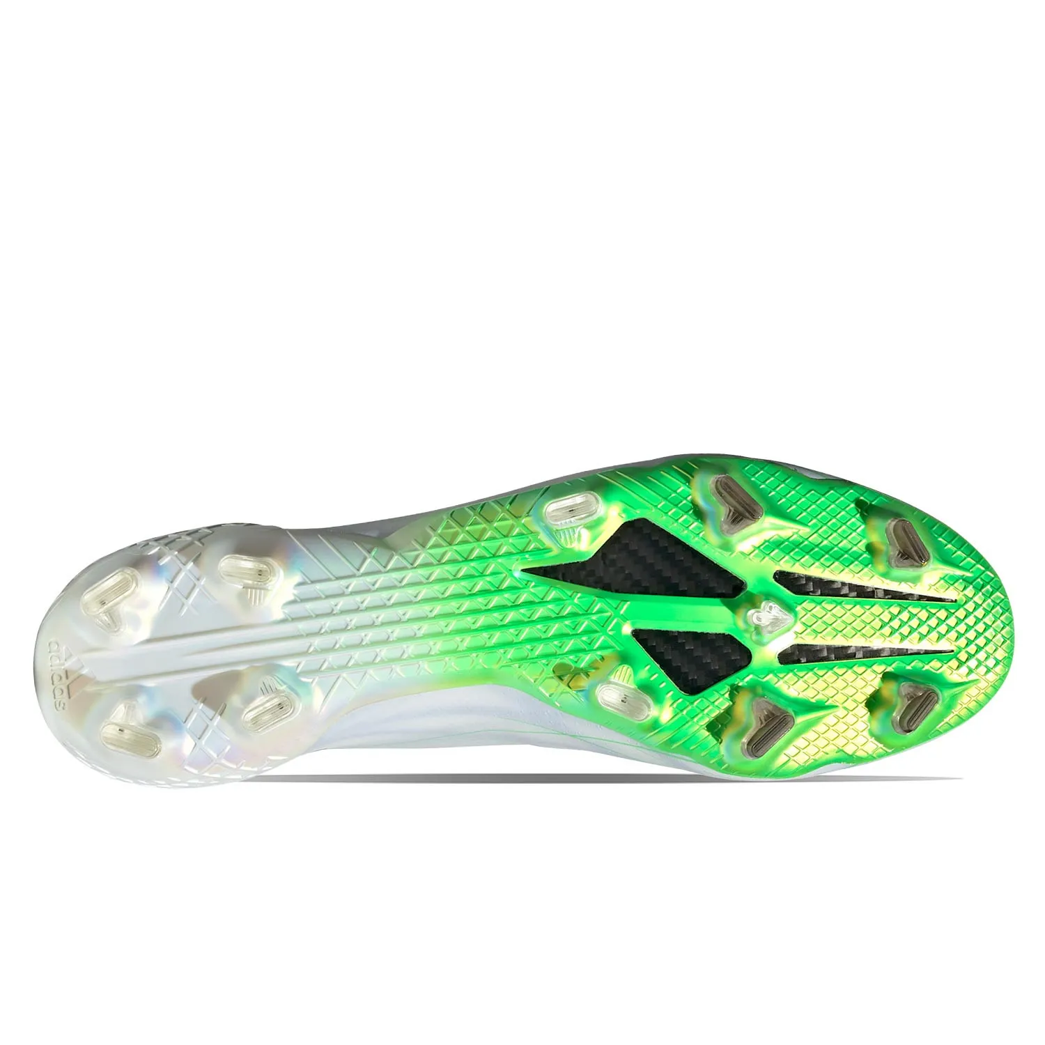 adidas X SPEEDFLOW.1 Adizero FG