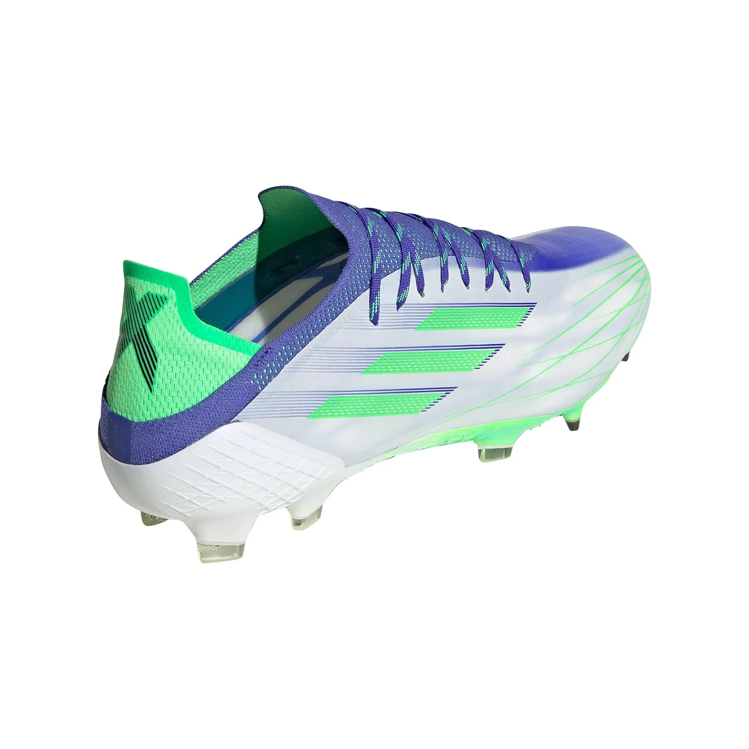 adidas X SPEEDFLOW.1 Adizero FG