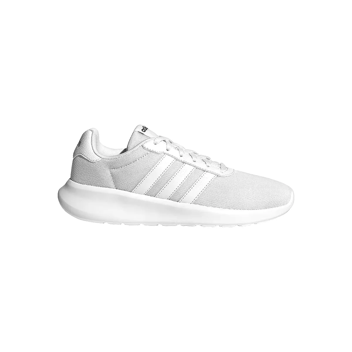adidas Zapatillas Lite Racer 3.0 – Mujer – Gw7955