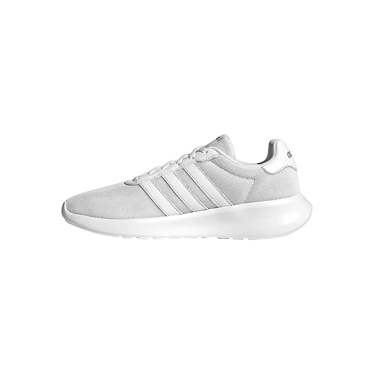 adidas Zapatillas Lite Racer 3.0 – Mujer – Gw7955
