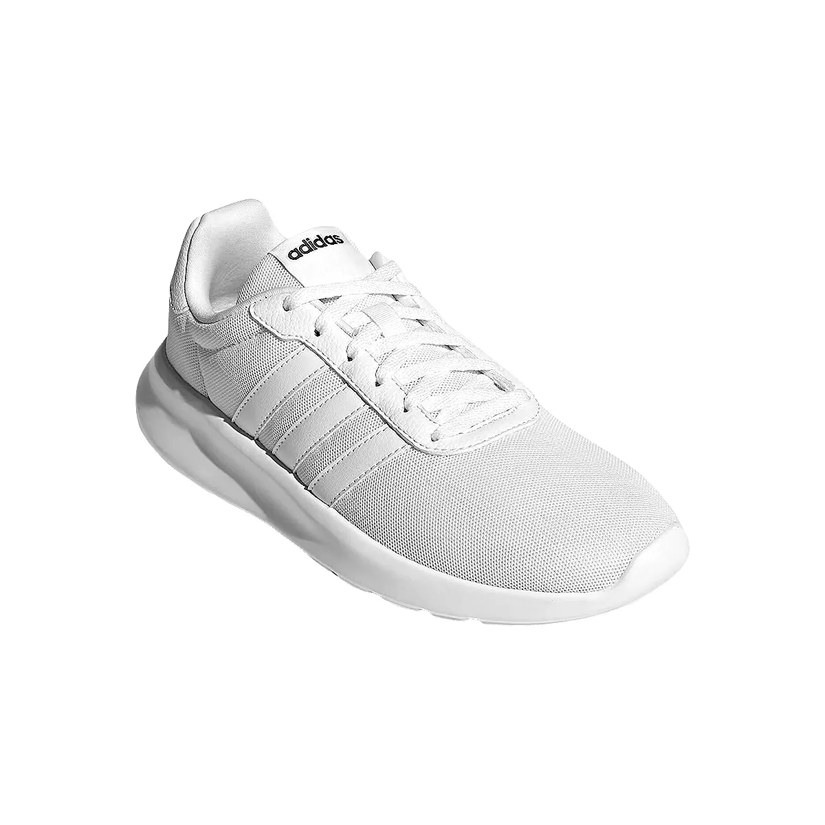 adidas Zapatillas Lite Racer 3.0 – Mujer – Gw7955