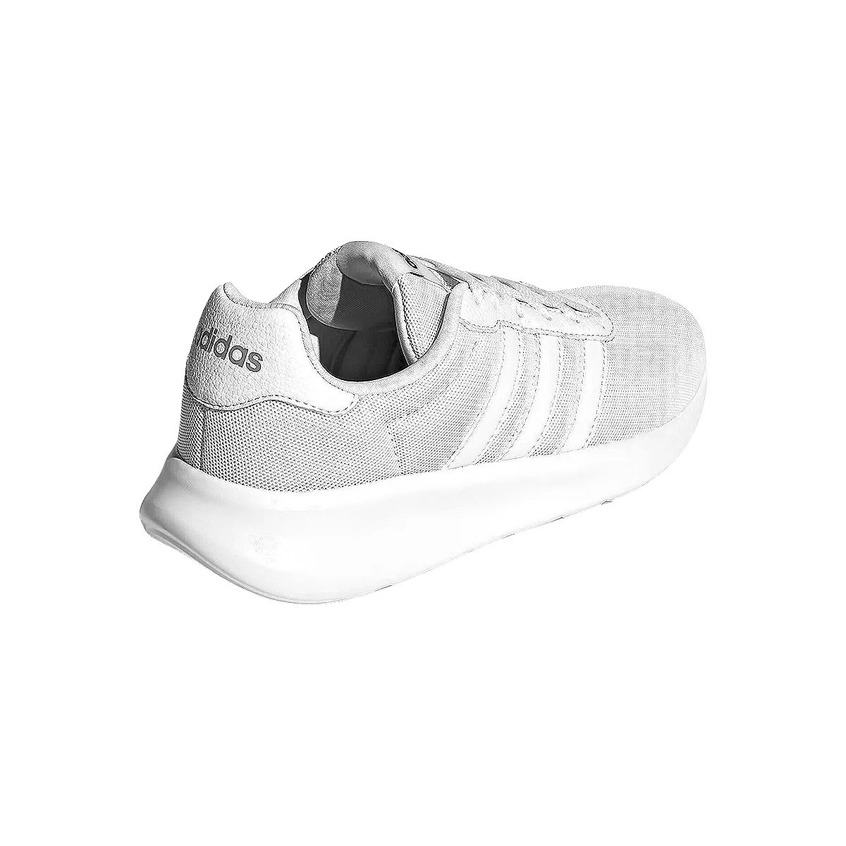adidas Zapatillas Lite Racer 3.0 – Mujer – Gw7955