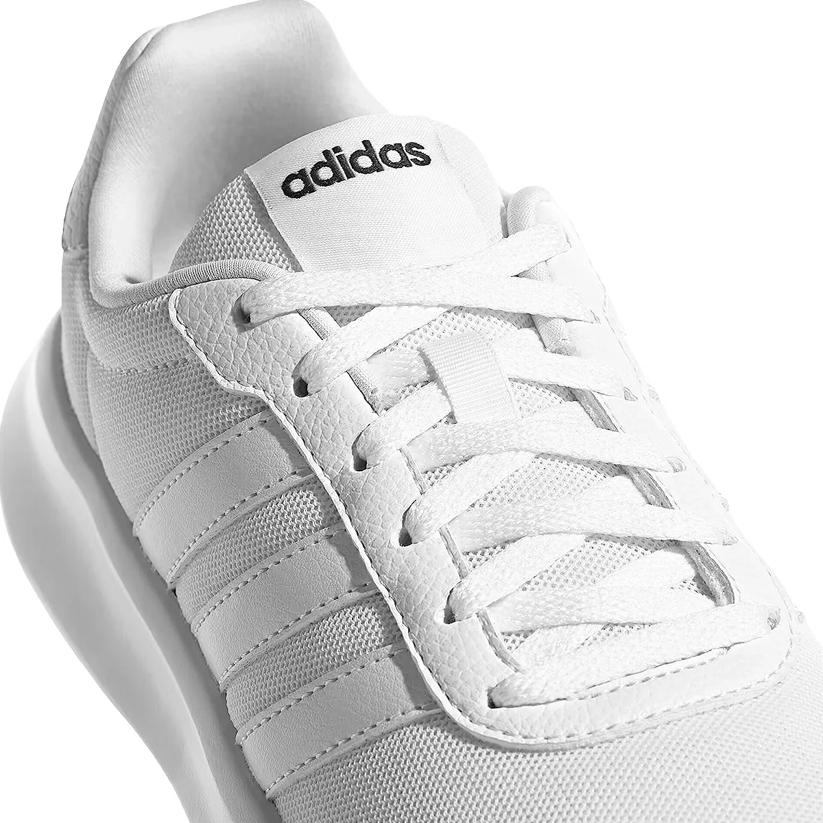 adidas Zapatillas Lite Racer 3.0 – Mujer – Gw7955