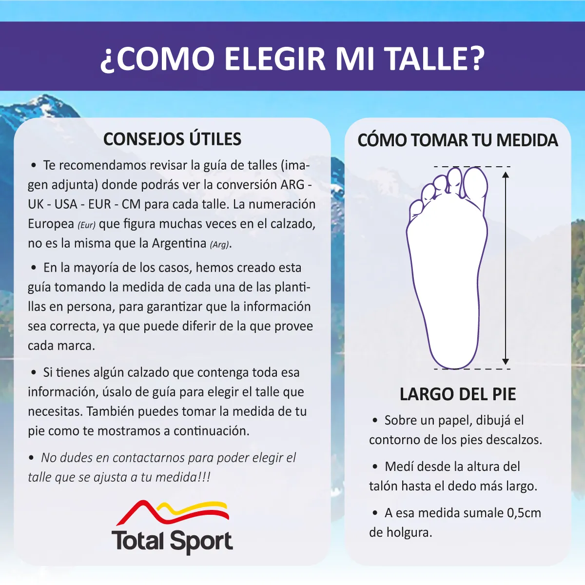 adidas Zapatillas Lite Racer 3.0 – Mujer – Gw7955
