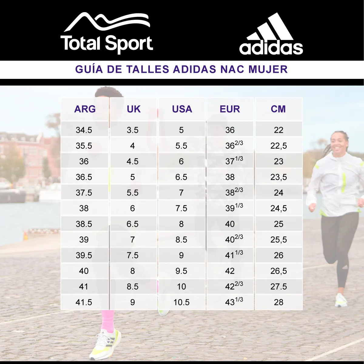 adidas Zapatillas Lite Racer 3.0 – Mujer – Gw7955