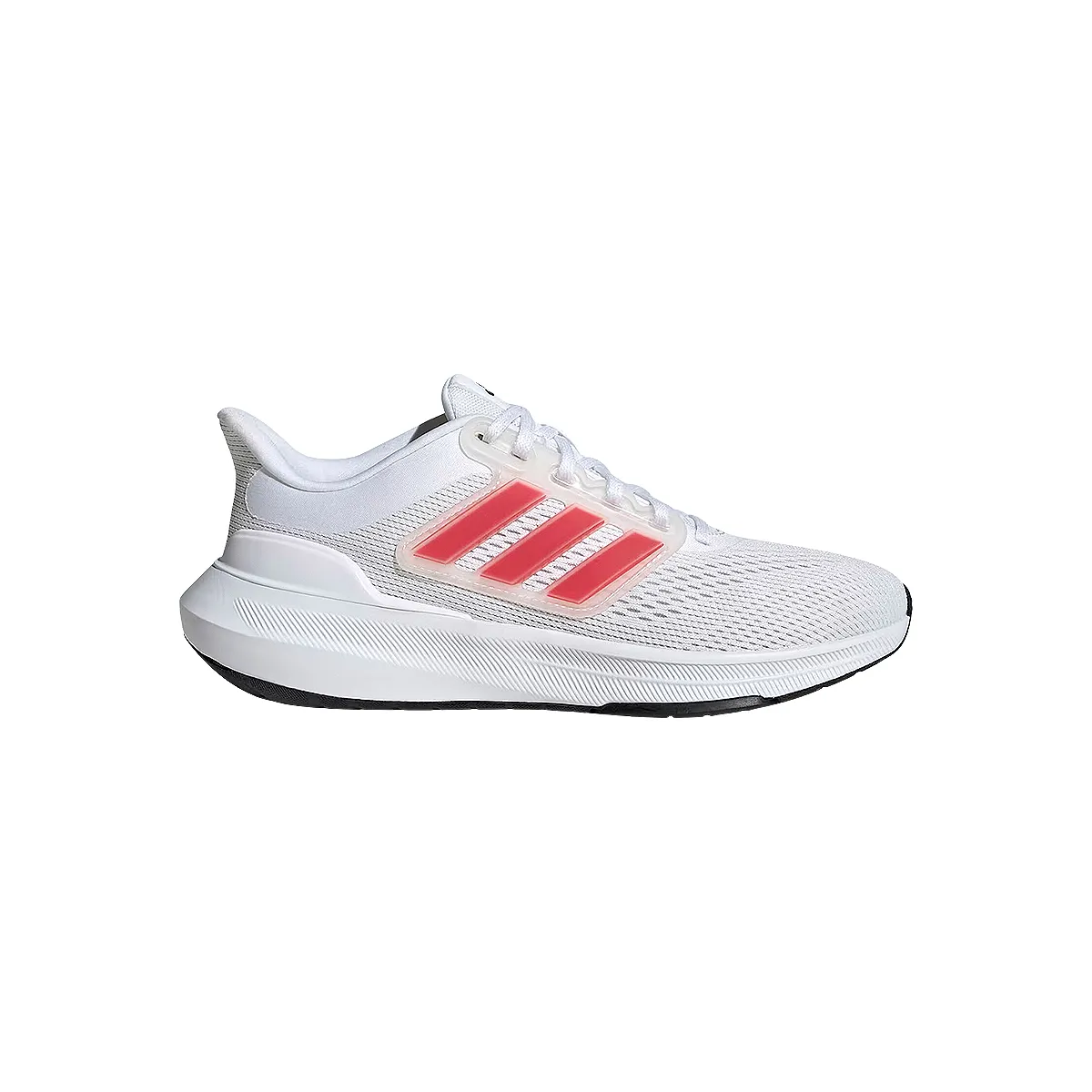 adidas Zapatillas Ultrabounce – Mujer – Id2243