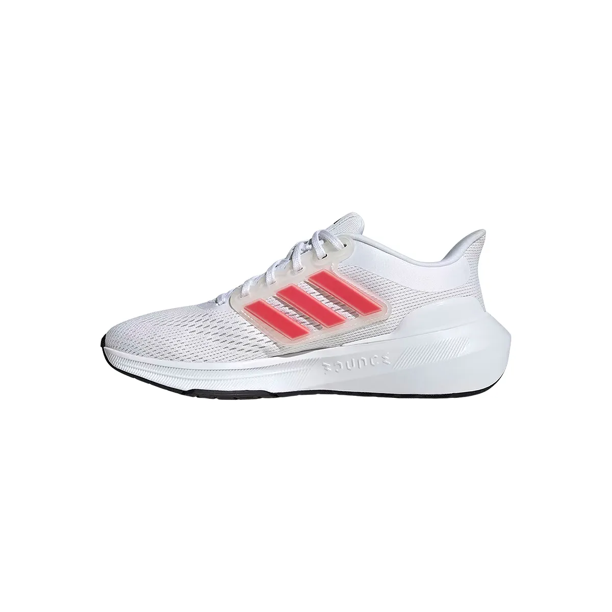 adidas Zapatillas Ultrabounce – Mujer – Id2243