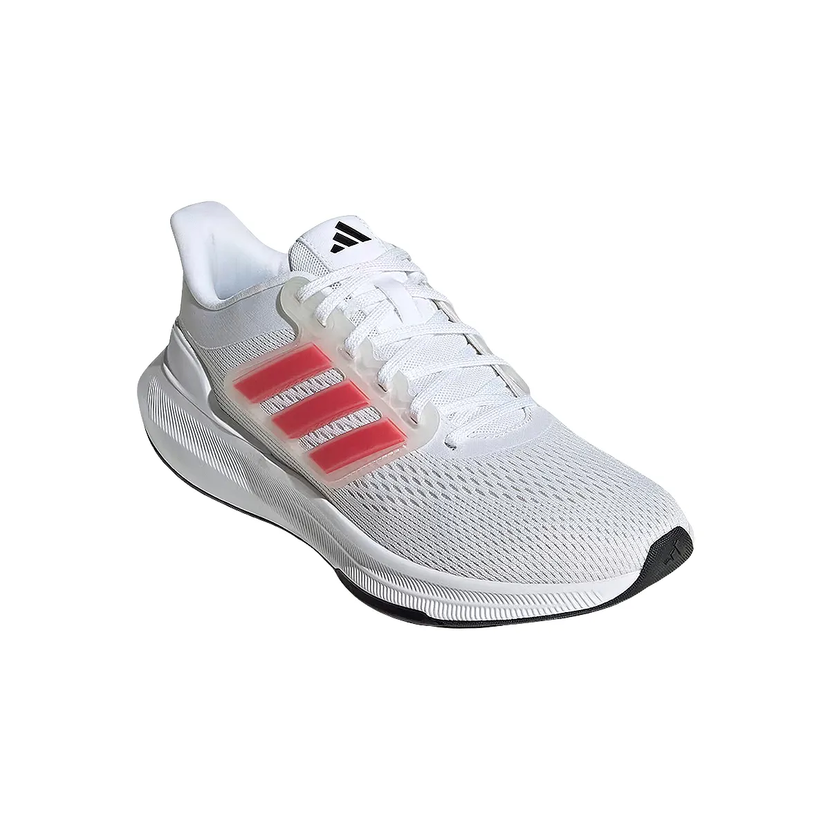 adidas Zapatillas Ultrabounce – Mujer – Id2243