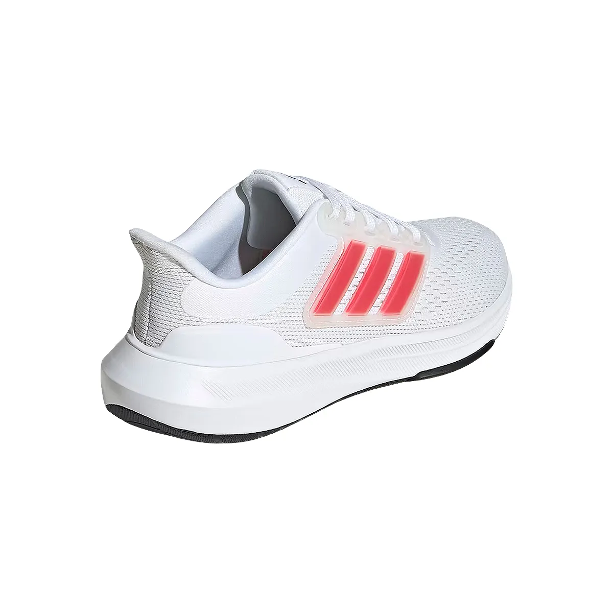 adidas Zapatillas Ultrabounce – Mujer – Id2243