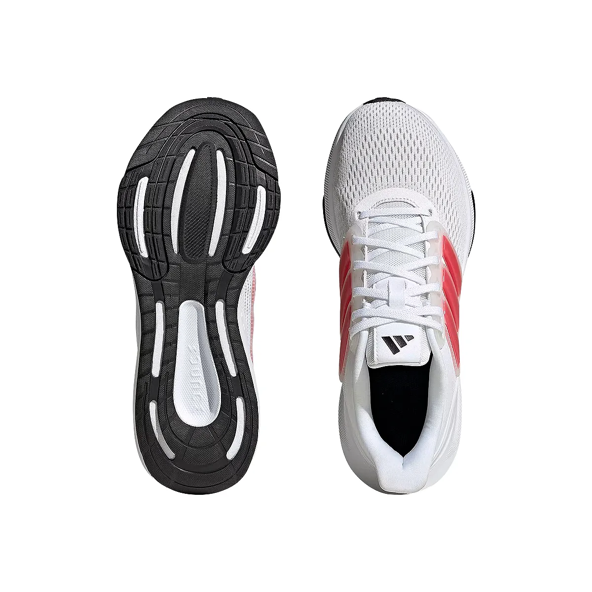adidas Zapatillas Ultrabounce – Mujer – Id2243