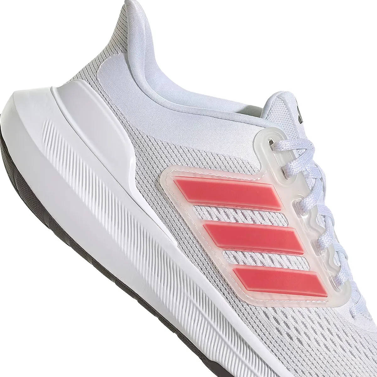 adidas Zapatillas Ultrabounce – Mujer – Id2243