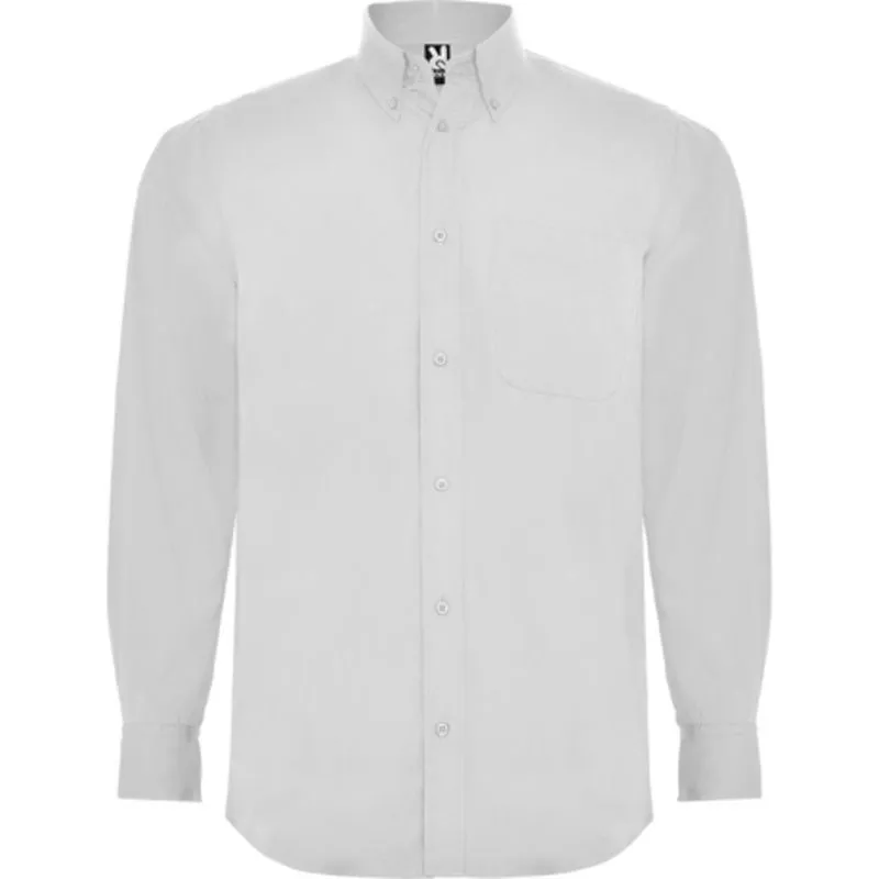 AIFOS L/S