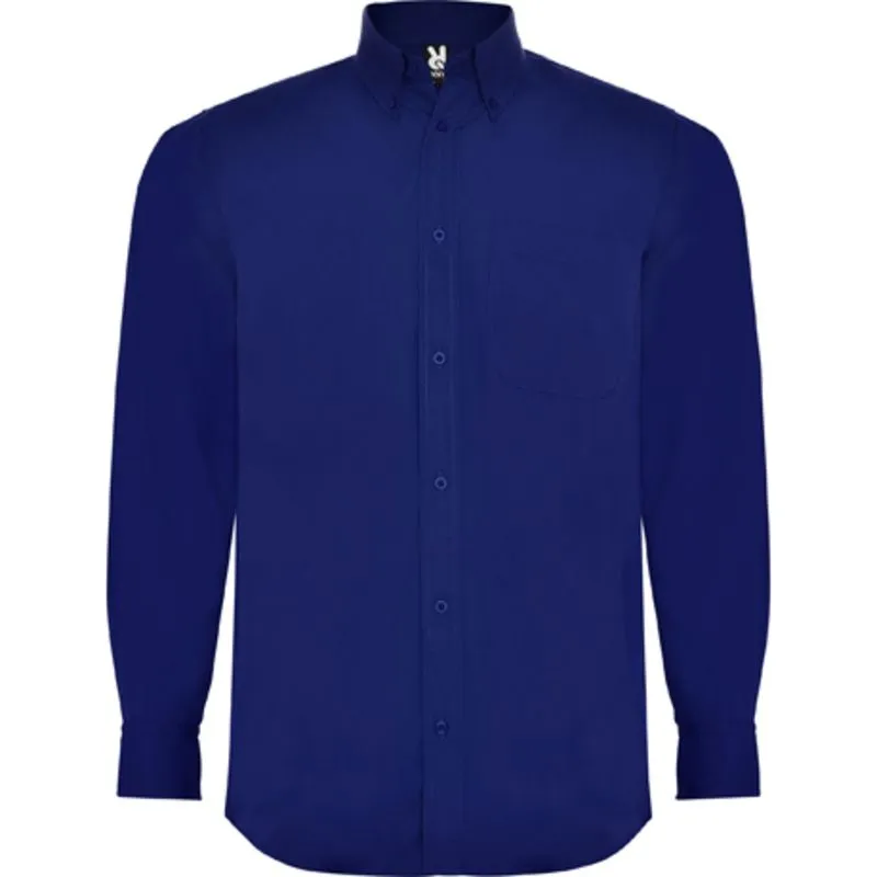 AIFOS L/S