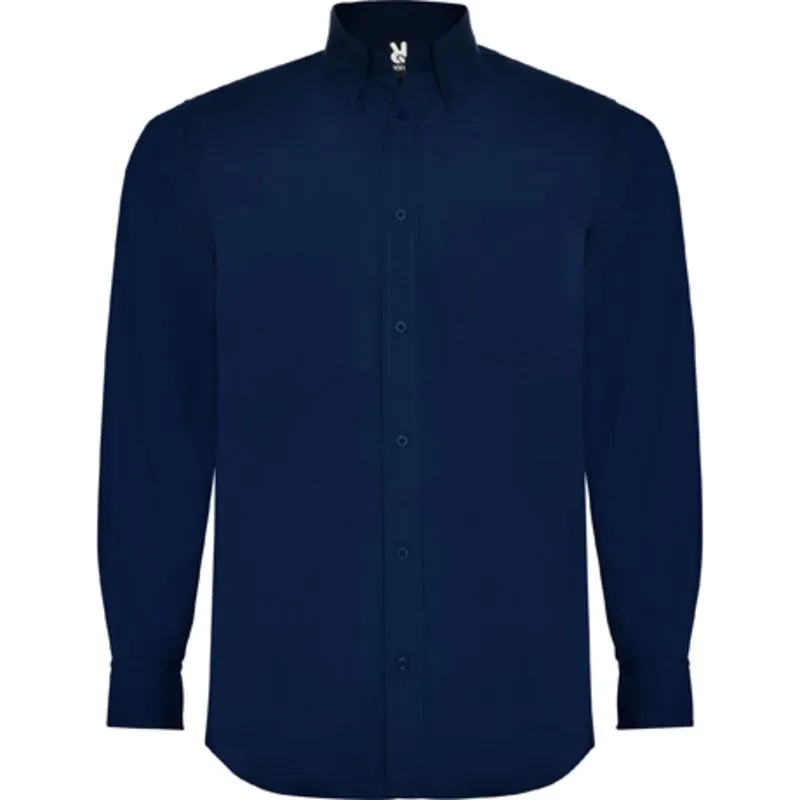 AIFOS L/S