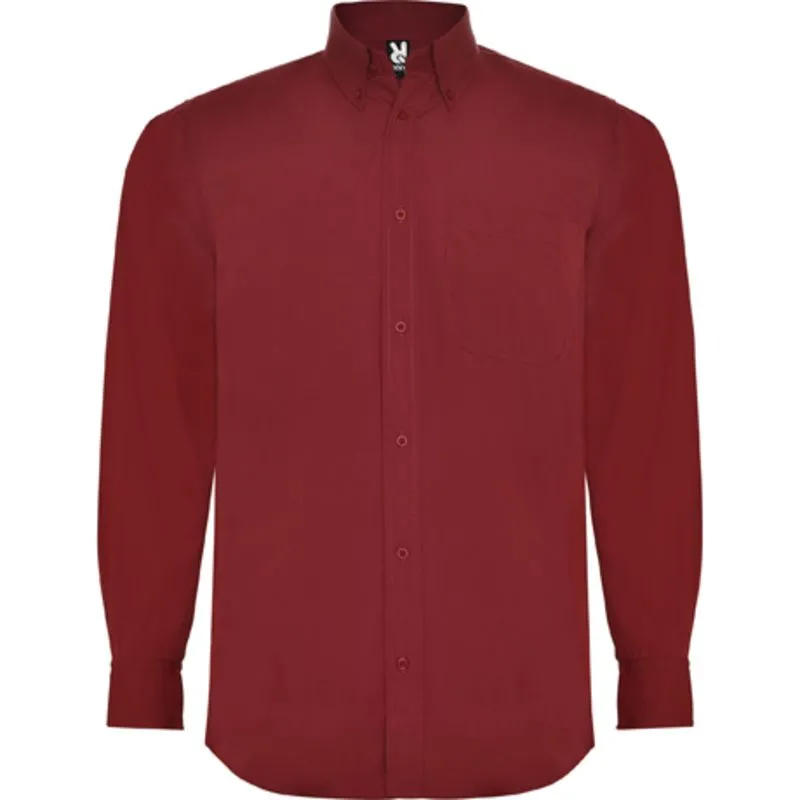 AIFOS L/S