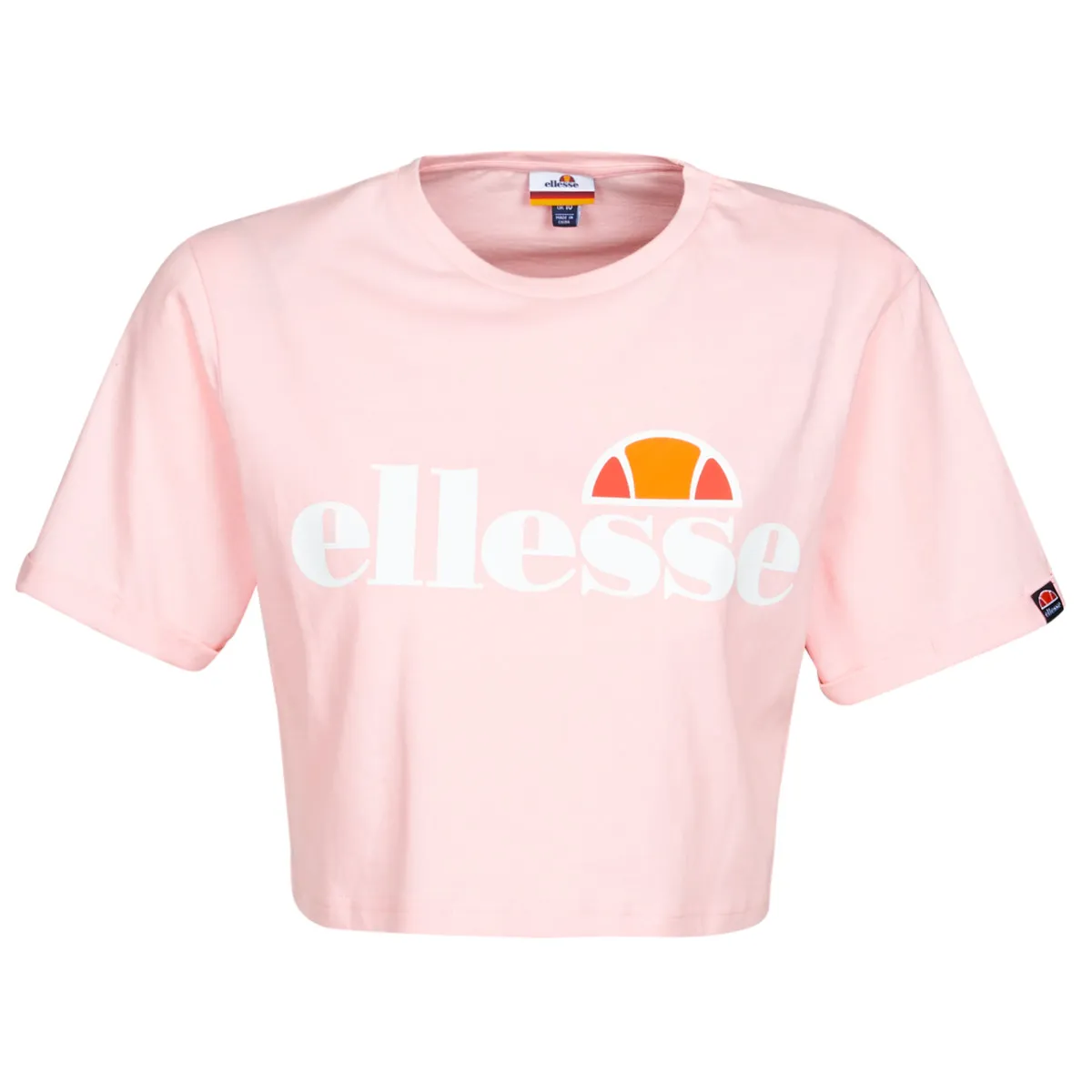 ALBERTA