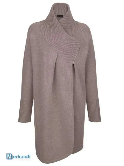 ALMACéN DE ROPA DE ALEMANIA  ROPA, ROPA DE MUJER, ROPA DE HOMBRE, ROPA DE ABRIGO, PRENDAS DE PUNTO, CUERO, PANTALONES, JEANS, F