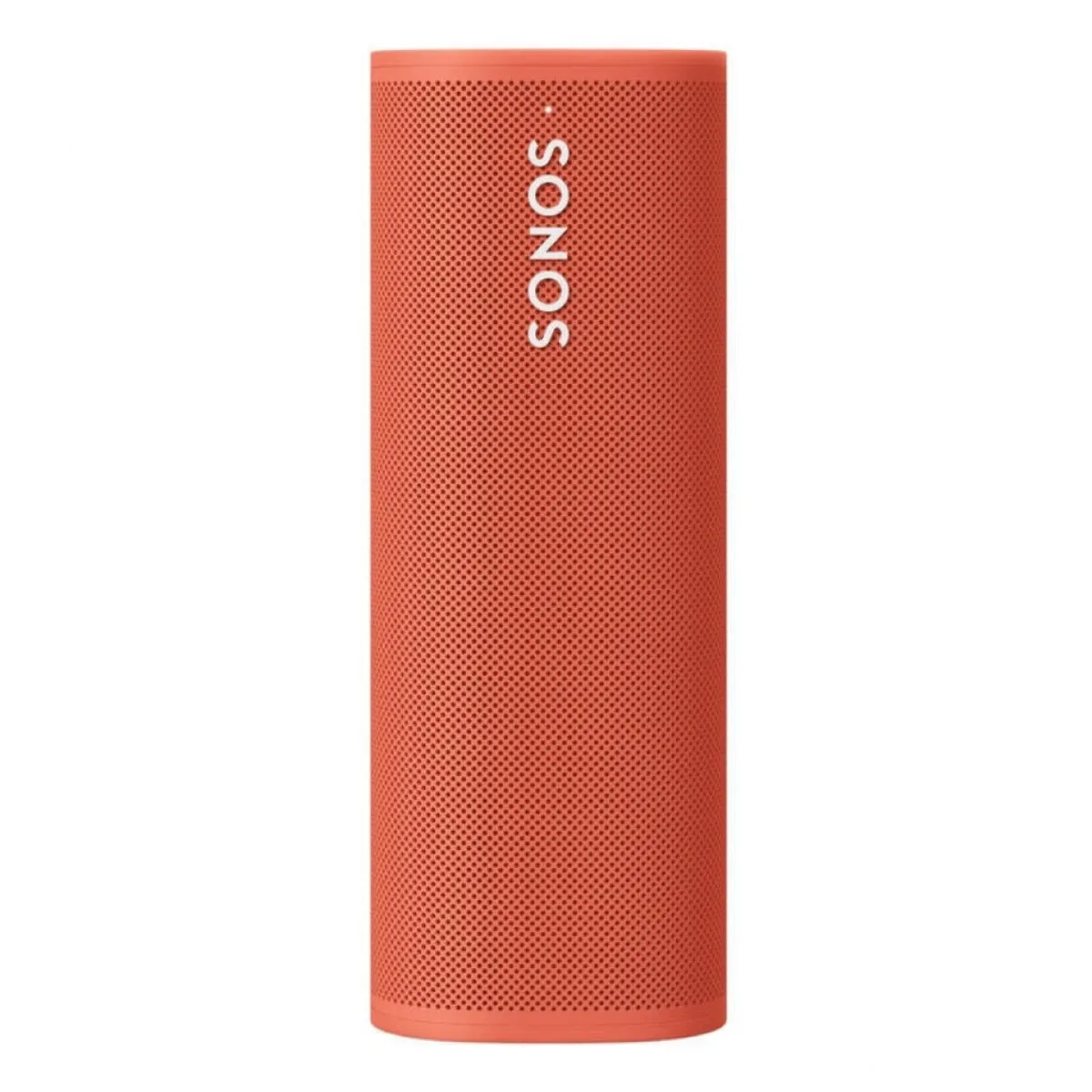 ALTAVOZ INTELIGENTE SONOS PORTATIL ROAM SUNSET