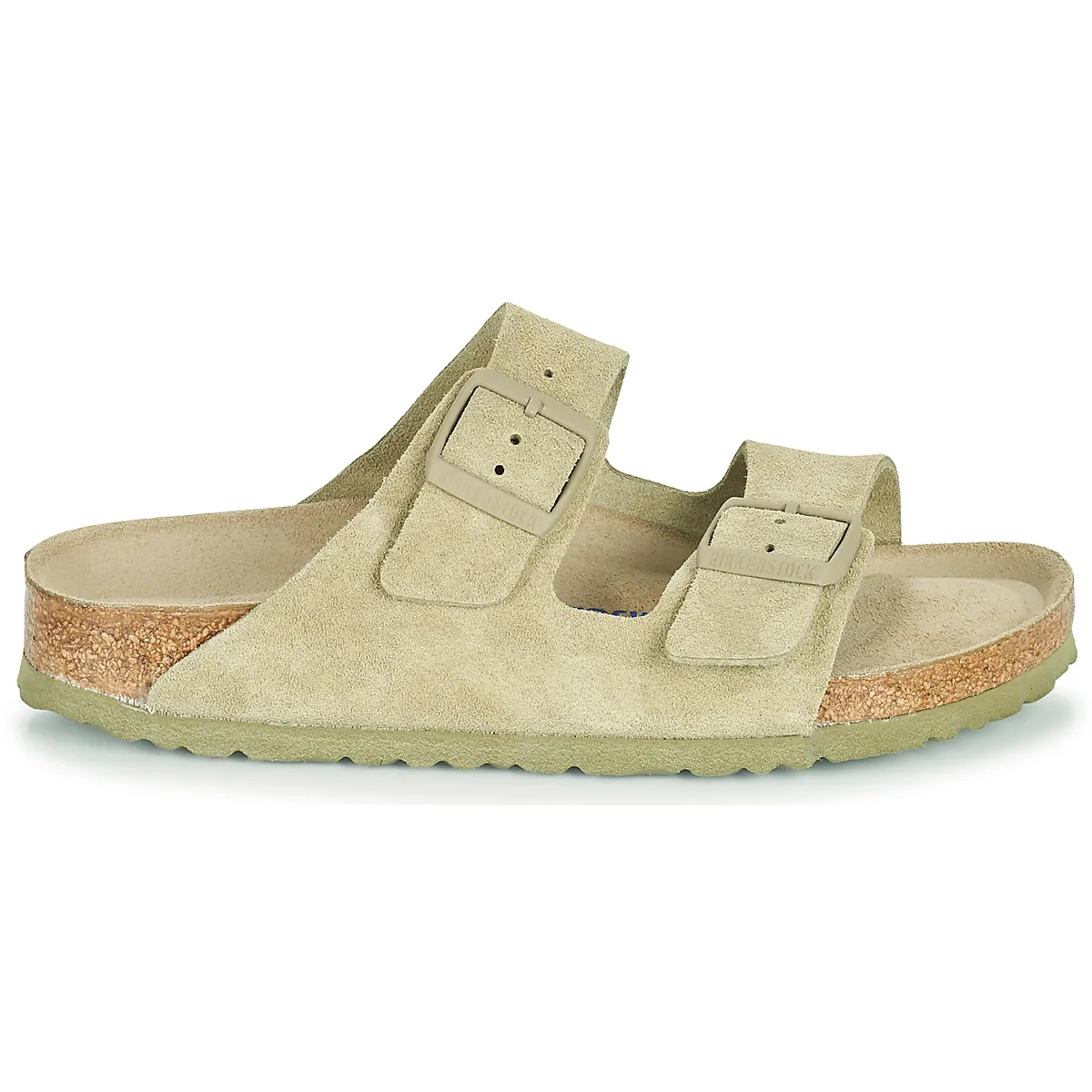 ARIZONA SFB