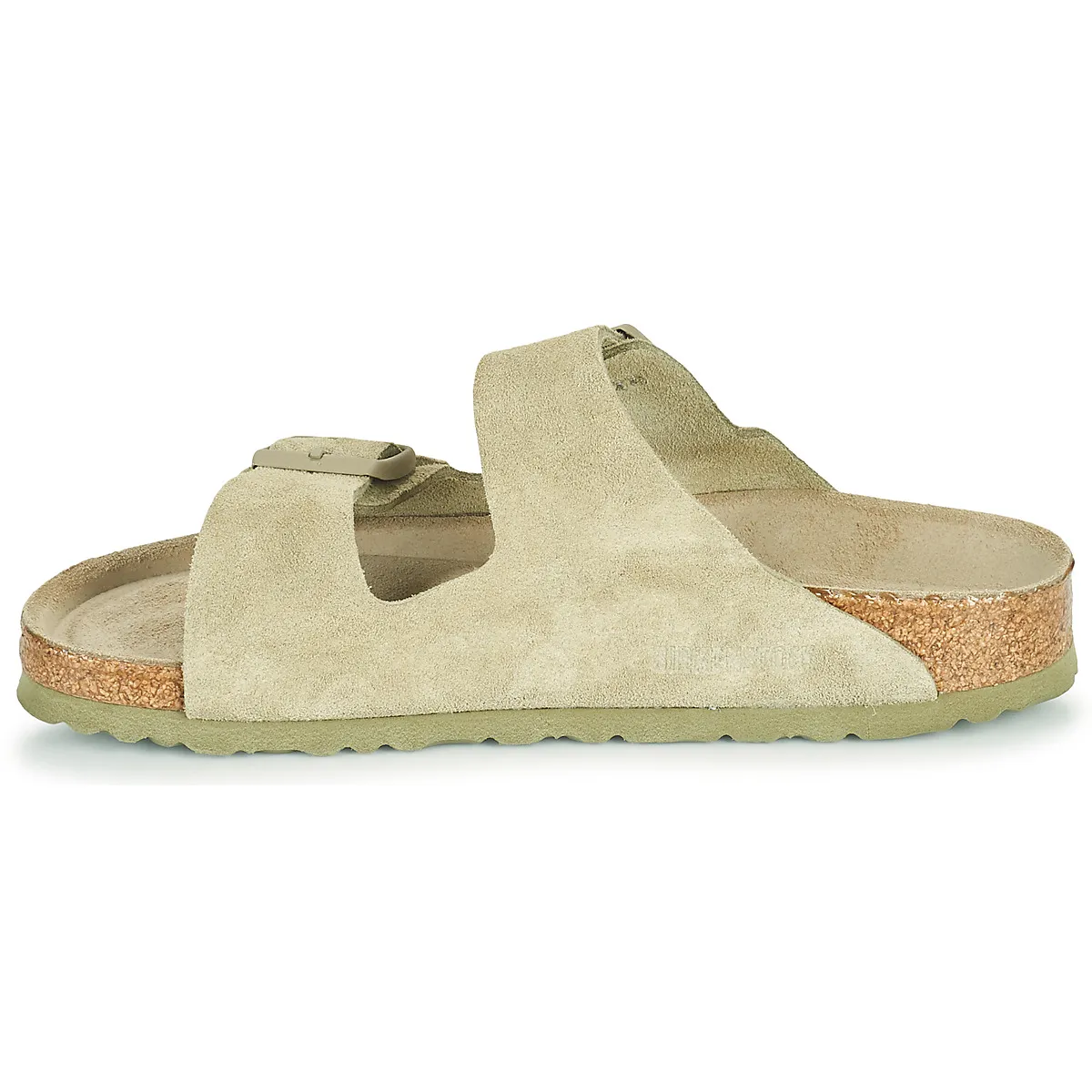 ARIZONA SFB