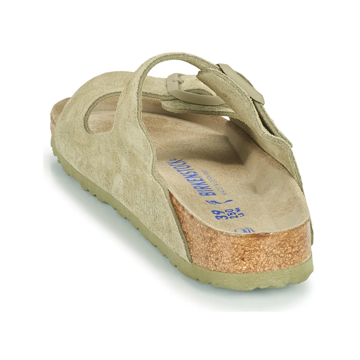 ARIZONA SFB