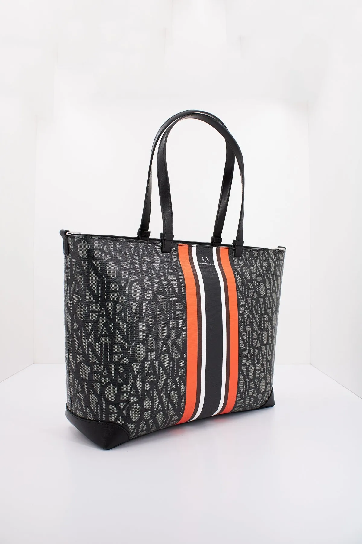 ARMANI EXCHANGE SUNSET SHOPPING M