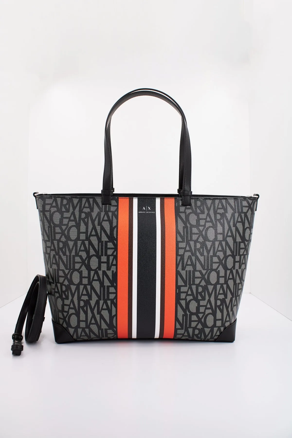 ARMANI EXCHANGE SUNSET SHOPPING M